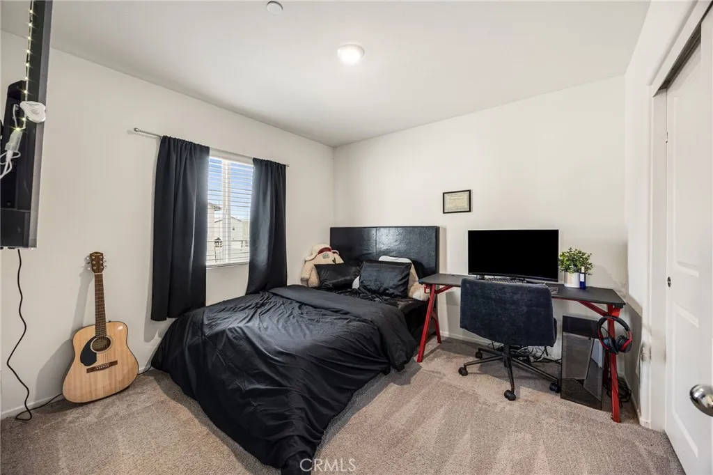 Additional image 16 of 872 Canopy Ln, San Jacinto, CA 92583