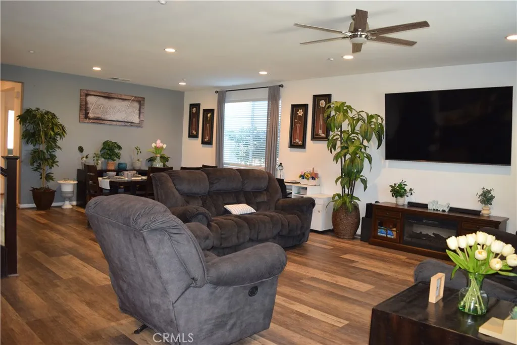 Additional image 21 of 2901 Bracken Way, Palmdale, CA 93551