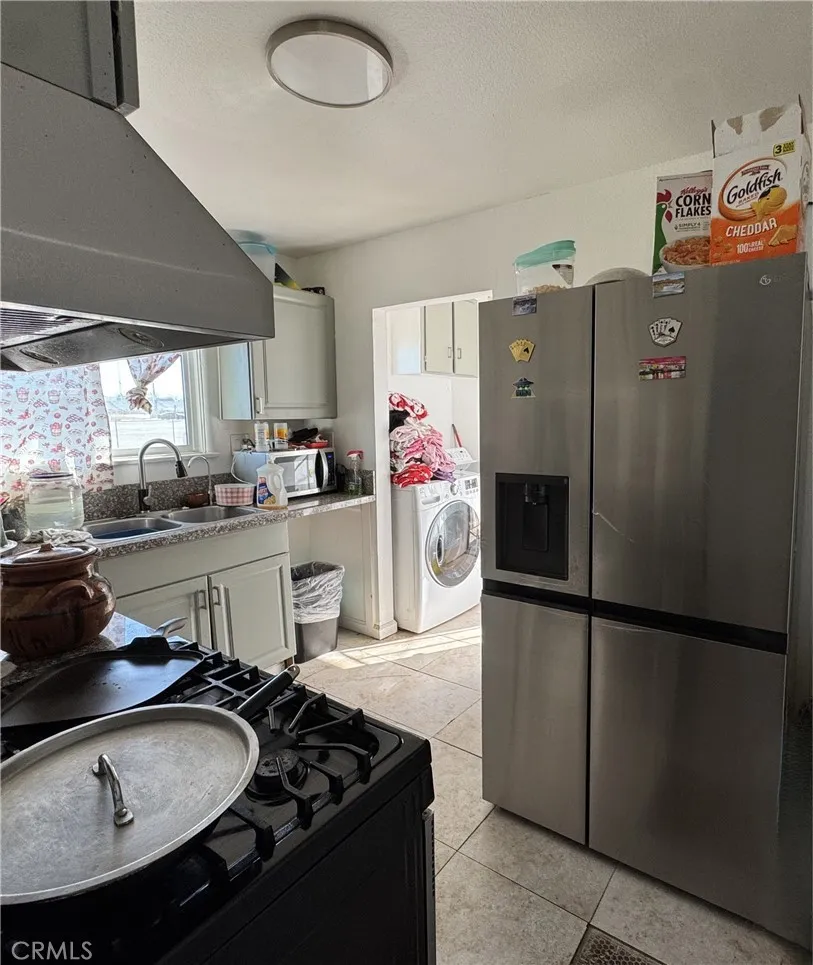 Additional image 34 of 1866 E Avenue Q11, Palmdale, CA 93550