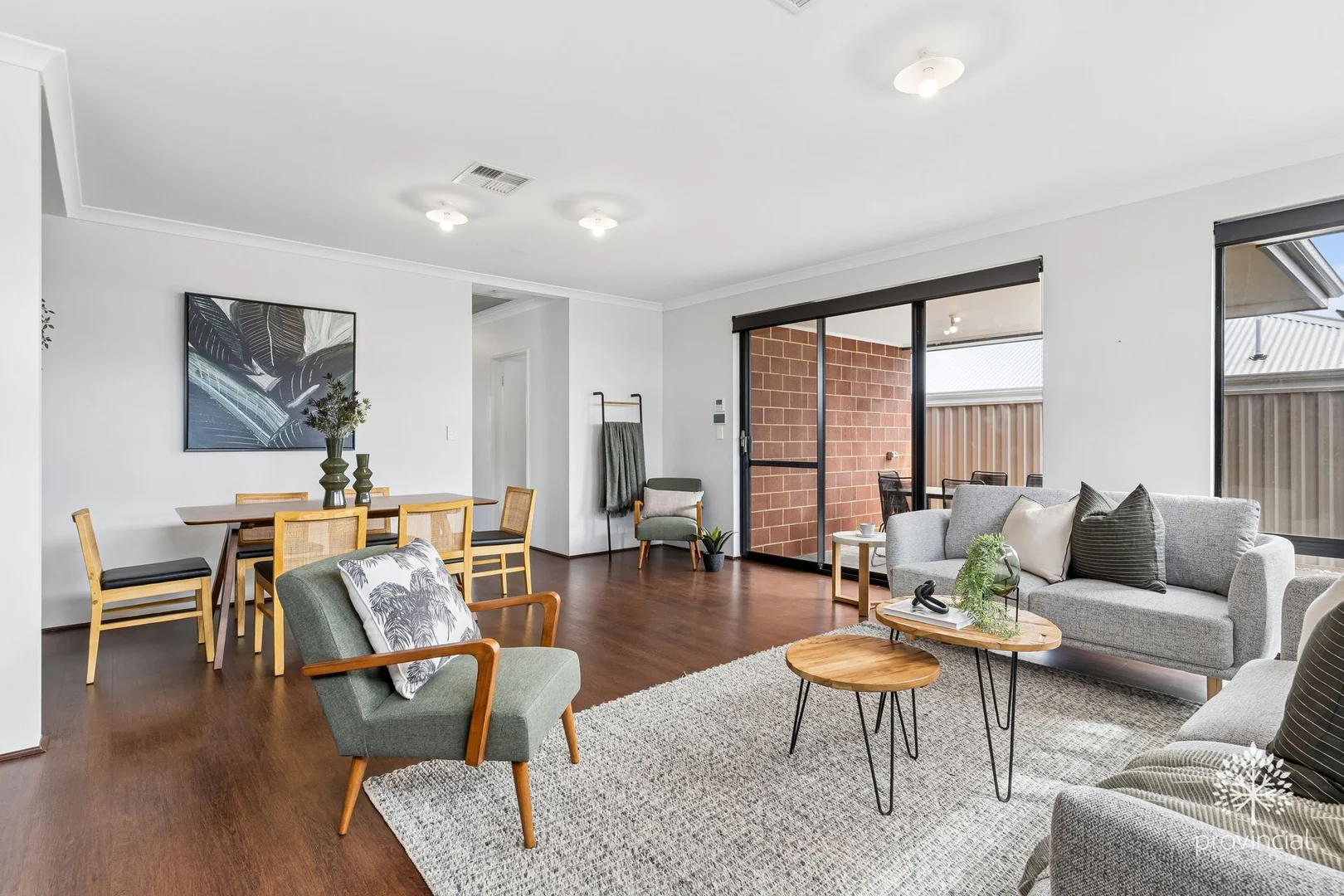 Additional image 15 of 58 Crimson Boulevard, Forrestfield WA 6058