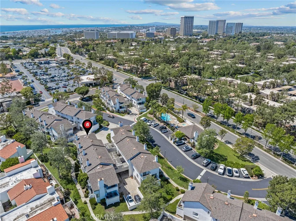 Additional image 103 of 301 Harbor Woods Place, Newport Beach, CA 92660