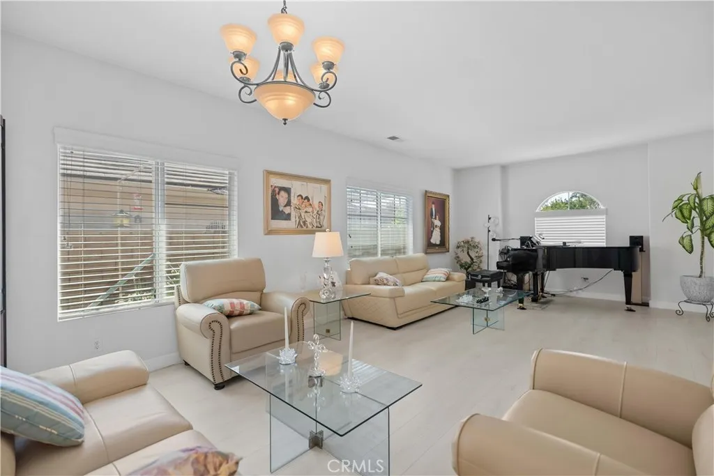 Additional image 24 of 12957 Jamestown Court, Chino, CA 91710