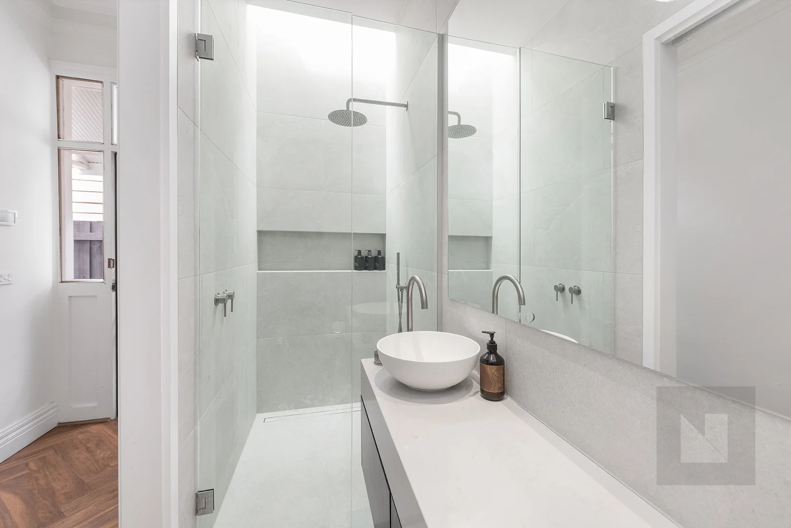 Additional image 11 of 18 Loch Street, Yarraville VIC 3013