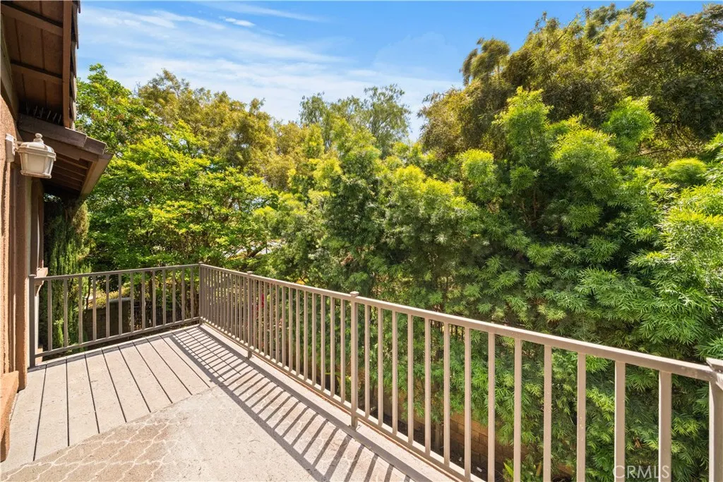 Additional image 105 of 4047 Golden Terrace Lane, Chino Hills, CA 91709