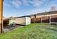 Additional image 18 of Danes Close, Nottingham NG5