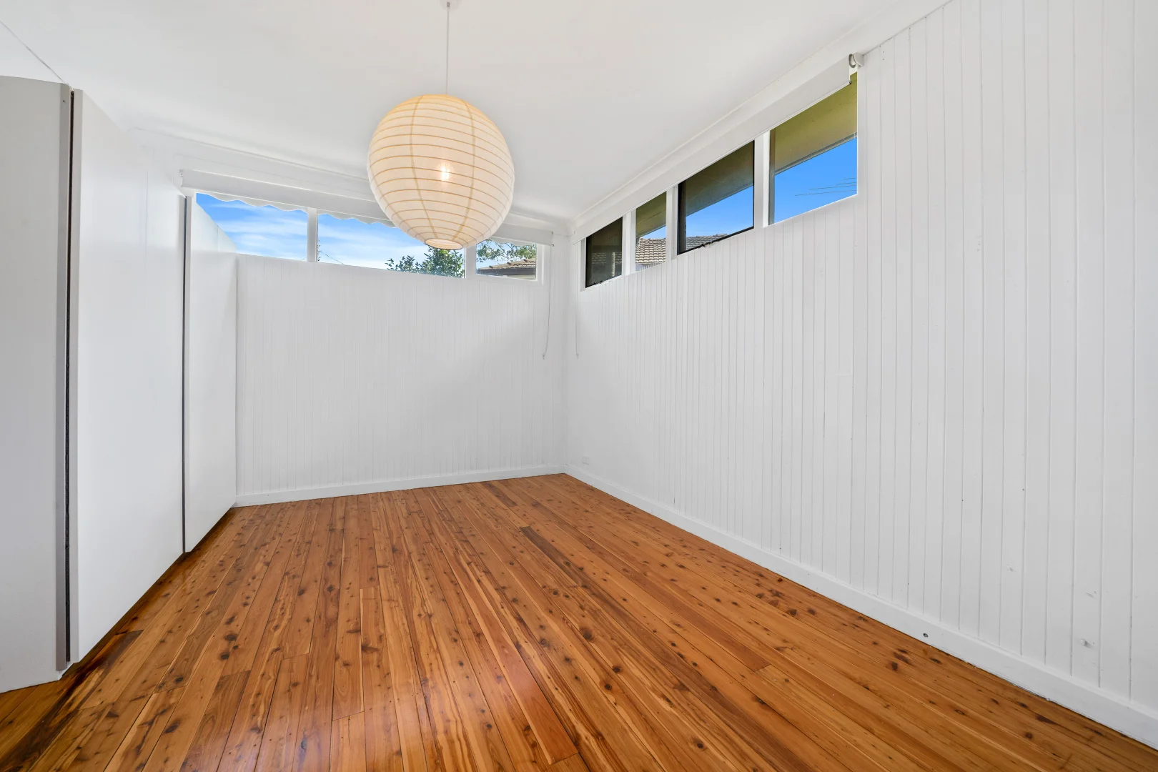 Additional image 6 of 5 Janice Street, Seven Hills NSW 2147