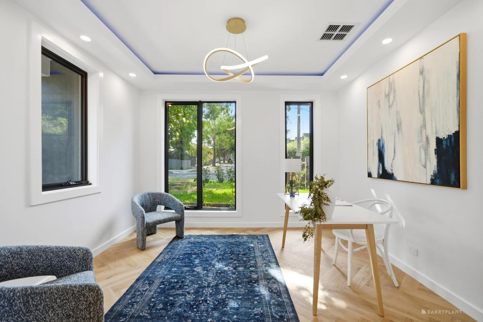 Additional image 18 of 1A Aroona Avenue, Mitcham VIC 3132