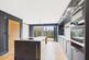 Additional image 4 of Flemingate Court, Beverley, HU17 0SZ