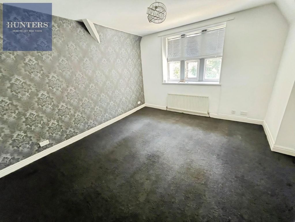 Additional image 3 of 2 bed flat to rentGorwyl Flats, Ogmore Vale, Bridgend CF32