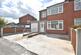 Additional image 15 of Brander Grove, Leeds, West Yorkshire