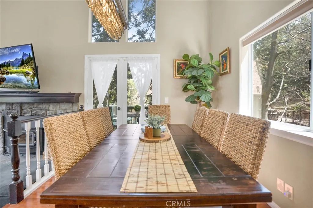 Additional image 45 of 163 S Grass Valley Rd, Lake Arrowhead, CA 92352