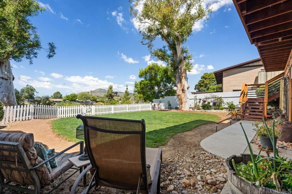 Additional image 54 of 812 Sharon Way, El Cajon, CA 92020