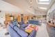 Additional image 5 of Woodcote Drive, Dorridge, B93