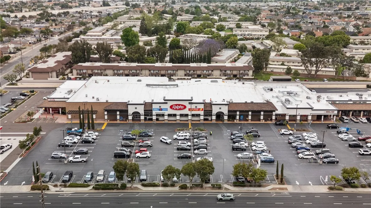 Additional image 105 of 4119 Larwin Ave, Cypress, CA 90630