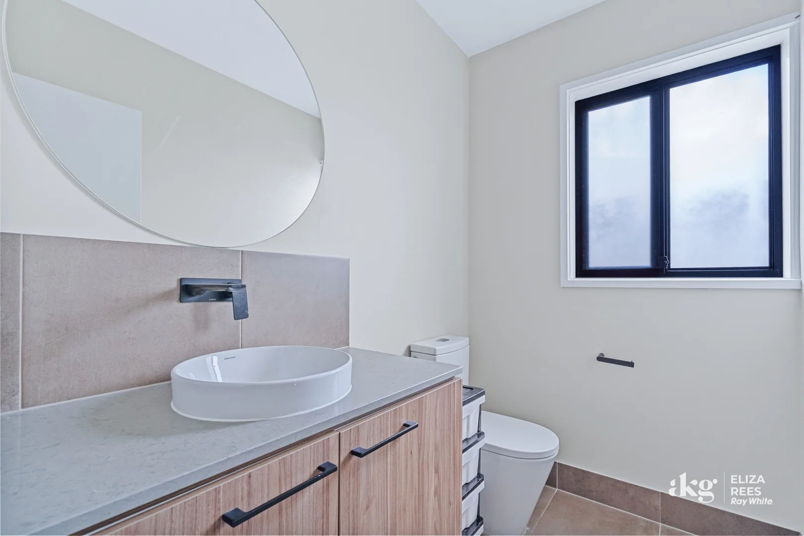 Additional image 7 of 35 Garden Road, Greenbank QLD 4124