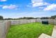 Additional image 3 of 16 Lukes Farm