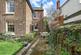 Additional image 12 of Linkfield Street, Redhill, Surrey, RH1