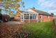 Additional image 12 of 12 Ashford Park, Pontesbury, Shrewsbury, SY5 0QW
