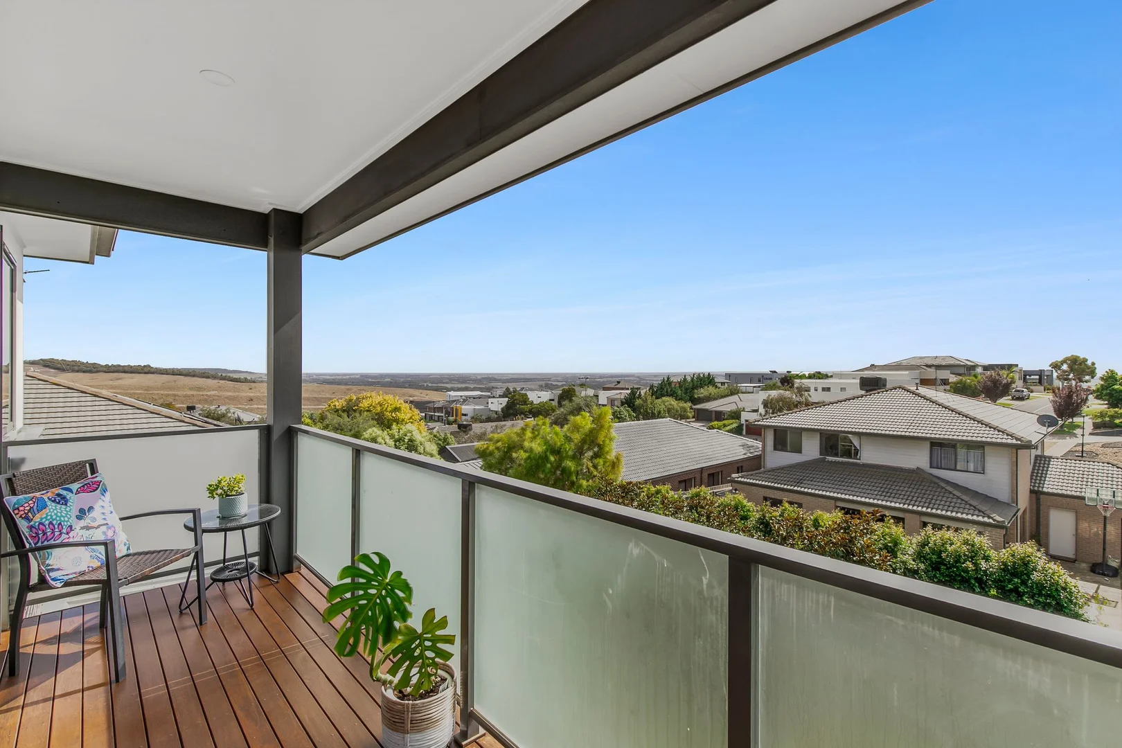 Additional image 15 of 26 Swanbourne Avenue, Highton VIC 3216