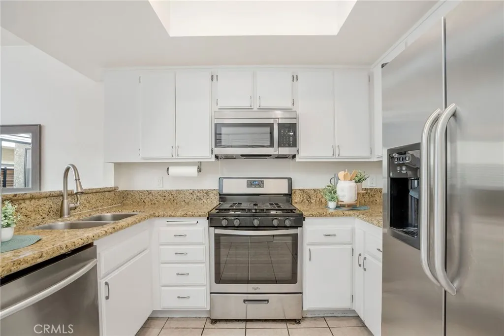 Additional image 51 of 1655 Greenfield Avenue Unit 14, Westwood - Century City, CA 90025