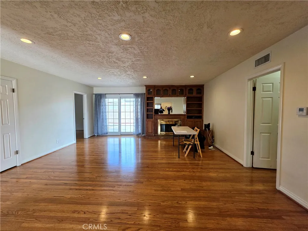 Additional image 58 of 941 Finegrove Avenue, Hacienda Heights, CA 91745
