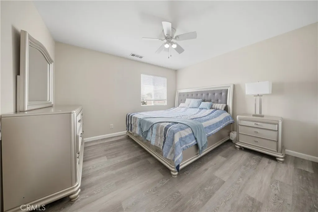 Additional image 62 of 2604 W Avenue K6, Lancaster, CA 93536