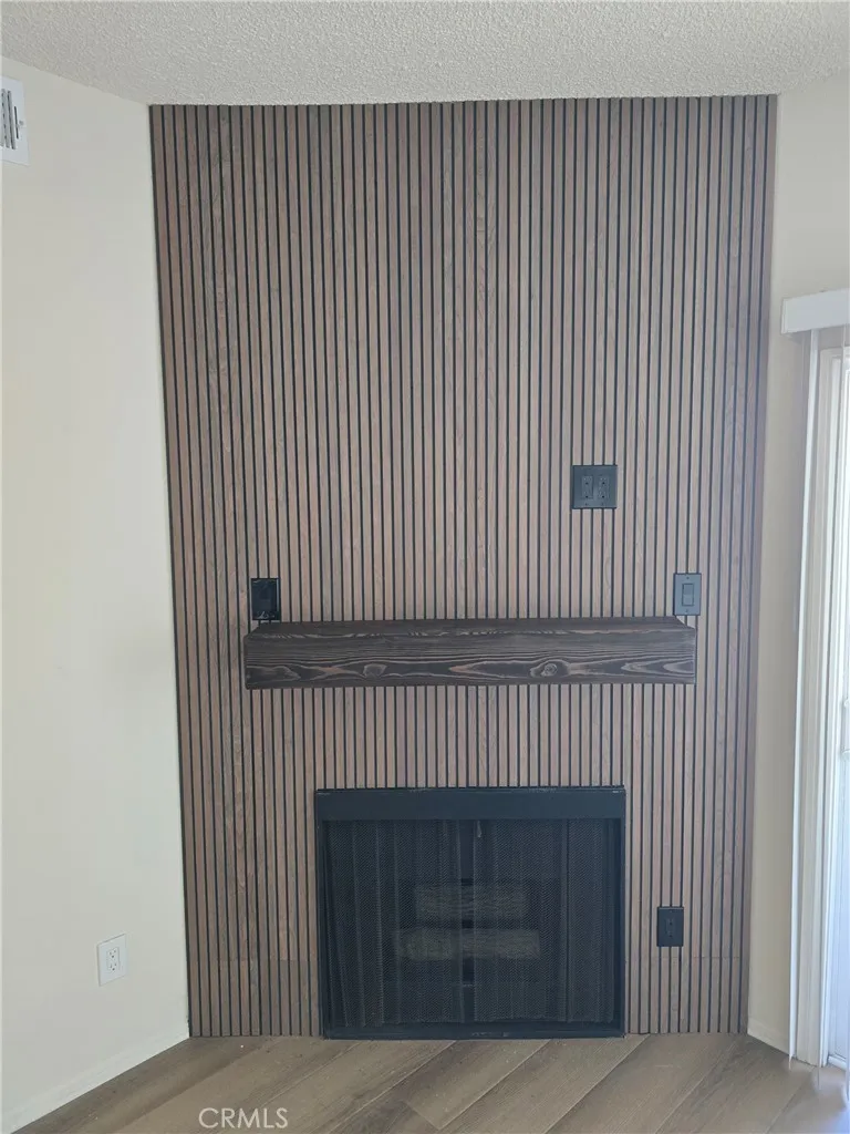 Additional image 23 of 14607 Erwin St Unit 210, Van Nuys, CA 91411