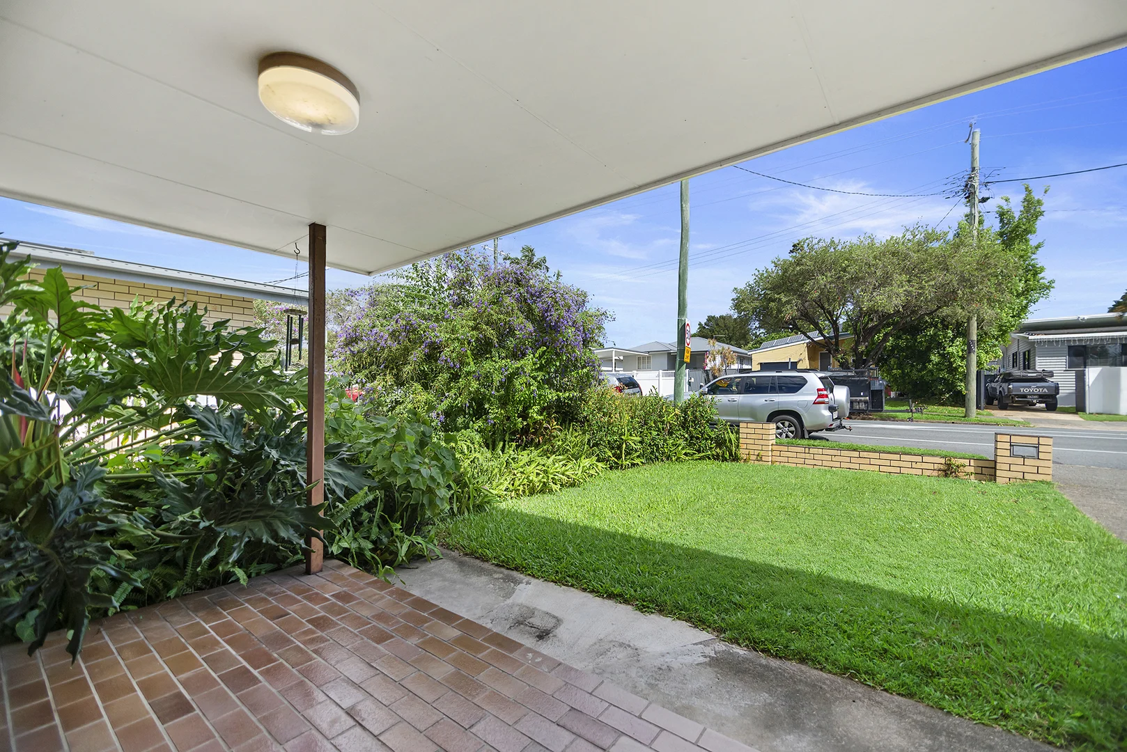 Additional image 2 of 73 Central Street, Labrador QLD 4215