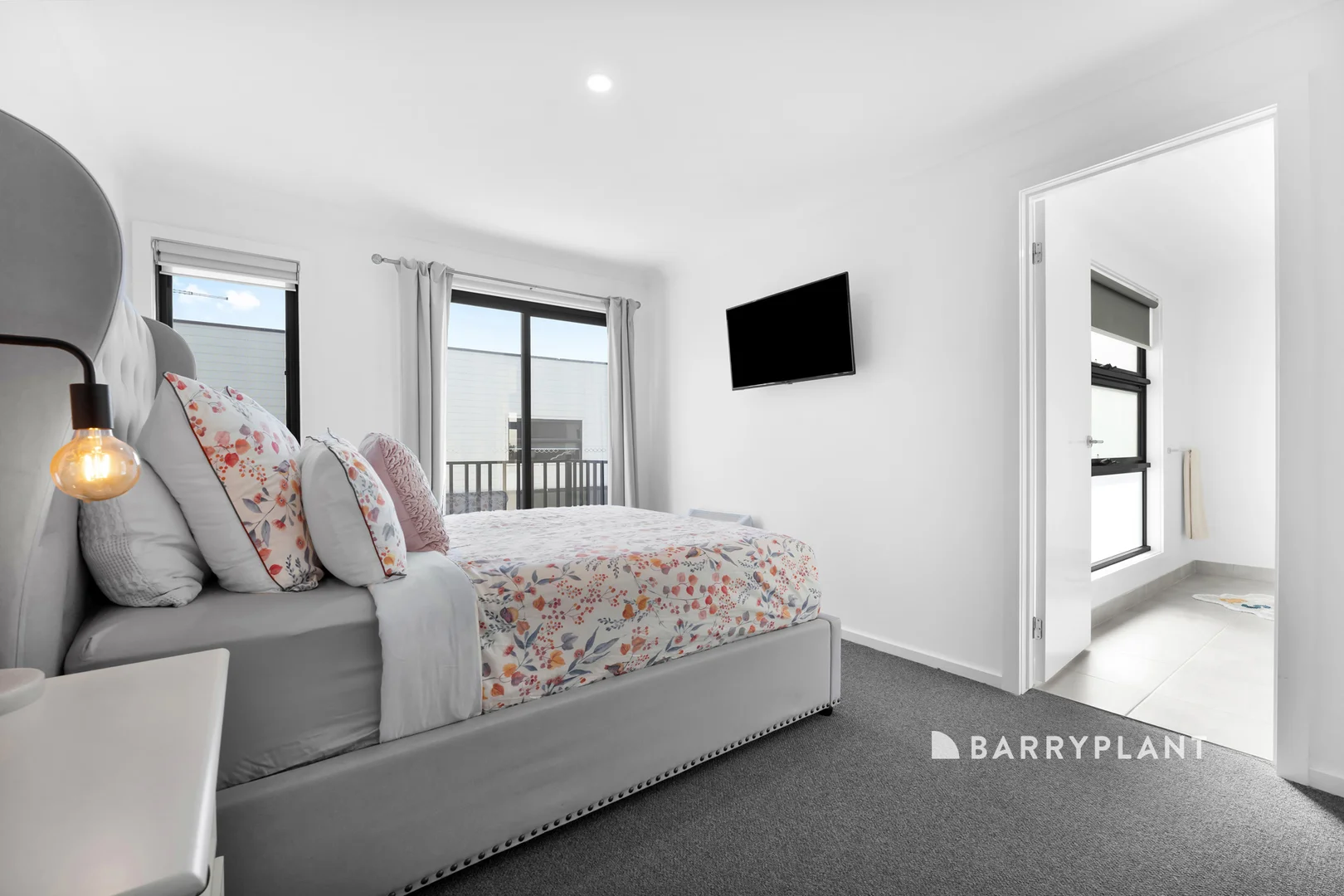 Additional image 11 of 24 Cassius Circuit, Cranbourne North VIC 3977