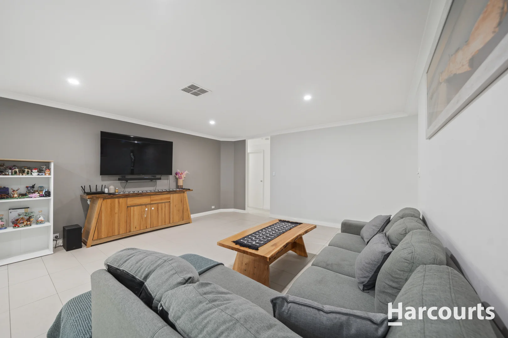 Additional image 13 of 28 Chatsworth Drive, Hocking WA 6065