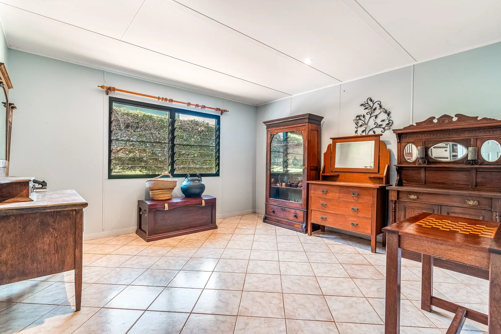 Additional image 14 of 1213 Keerrong Road, Keerrong NSW 2480