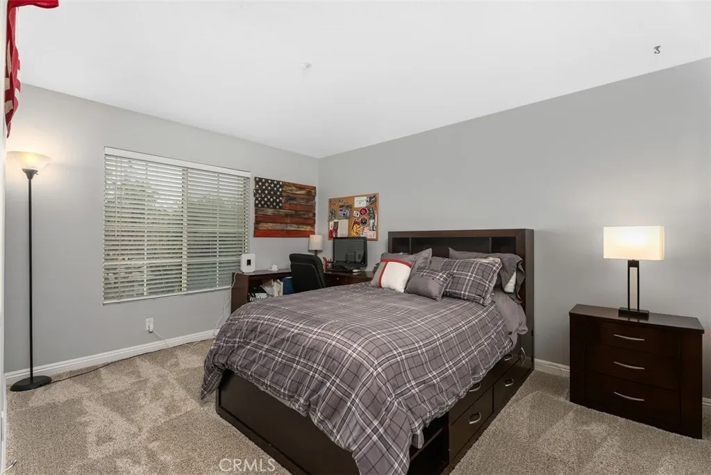 Additional image 59 of 48 Drover Court, Trabuco Canyon, CA 92679