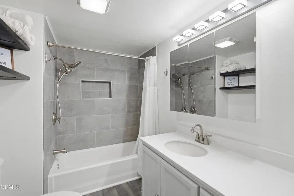 Additional image 19 of 450 W Dryden Street Unit 303, Glendale, CA 91202