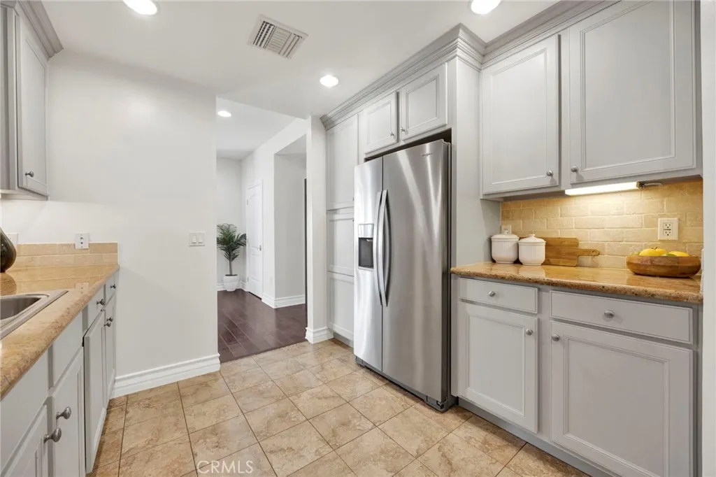 Additional image 34 of 1726 S Bentley Avenue Unit PH3, Los Angeles, CA 90025