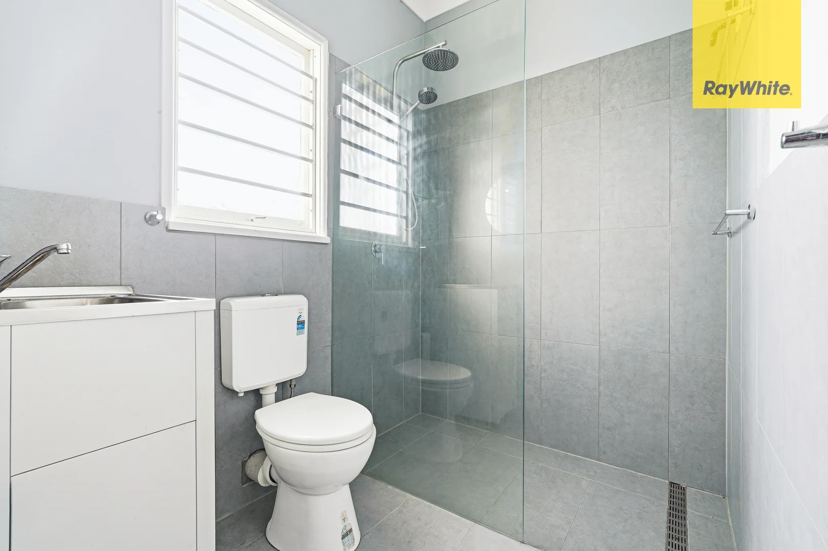 Additional image 14 of 40 Parkin Road, Colyton NSW 2760