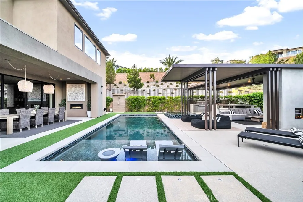Additional image 109 of 20431 W Windsor Ln, Porter Ranch, CA 91326