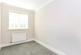 Additional image 9 of Guards Court, Sunningdale, Berkshire