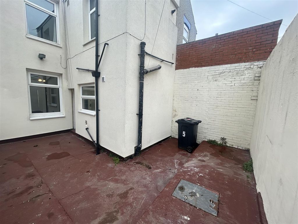 Additional image 17 of 3 bed terraced house to rentChatsworth Terrace, Darlington DL1