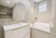 Additional image 12 of Cornwall Gardens, South Kensington, London SW7