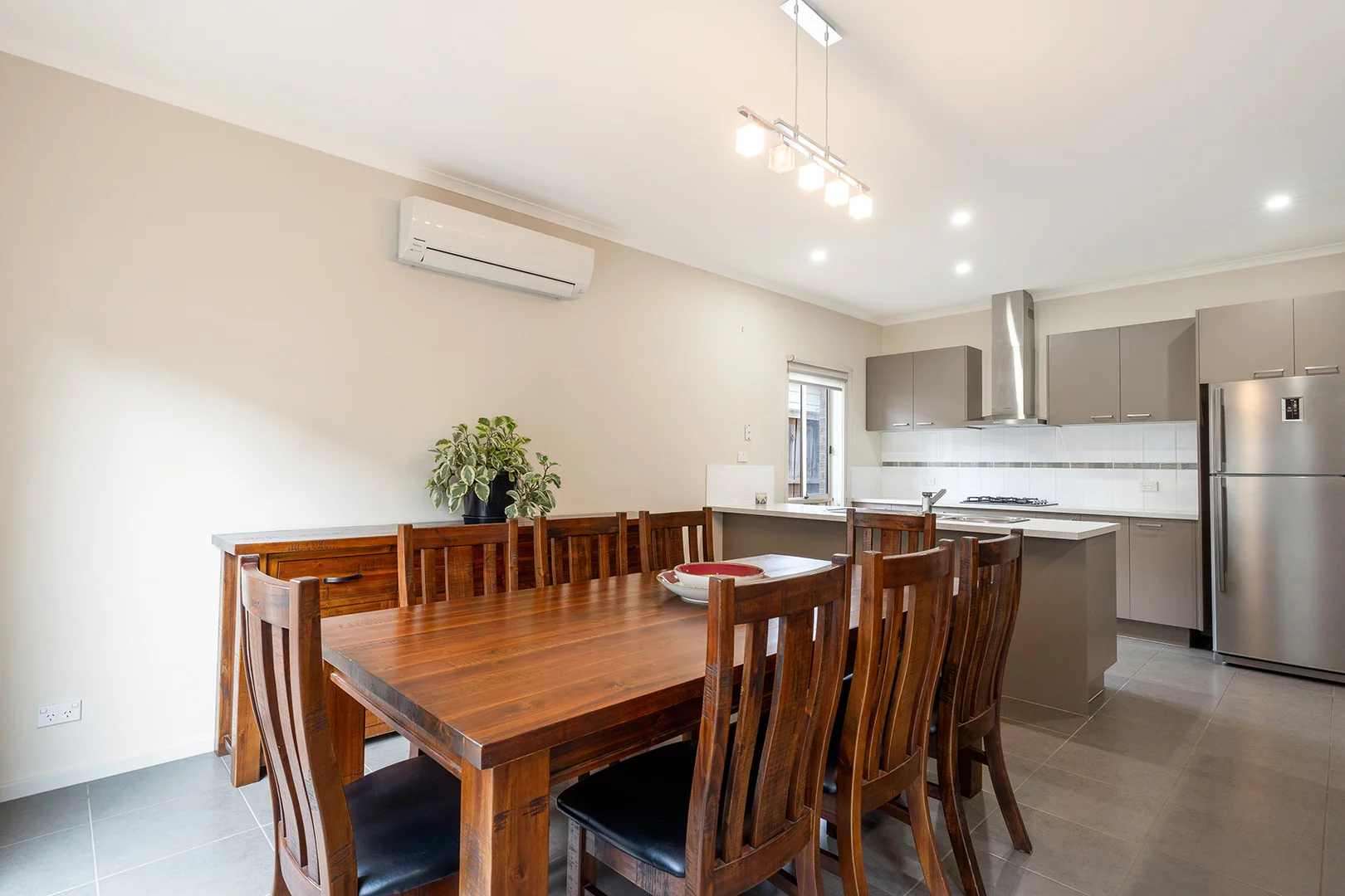 Additional image 4 of 5 Heathcliffe Lane, Craigieburn VIC 3064