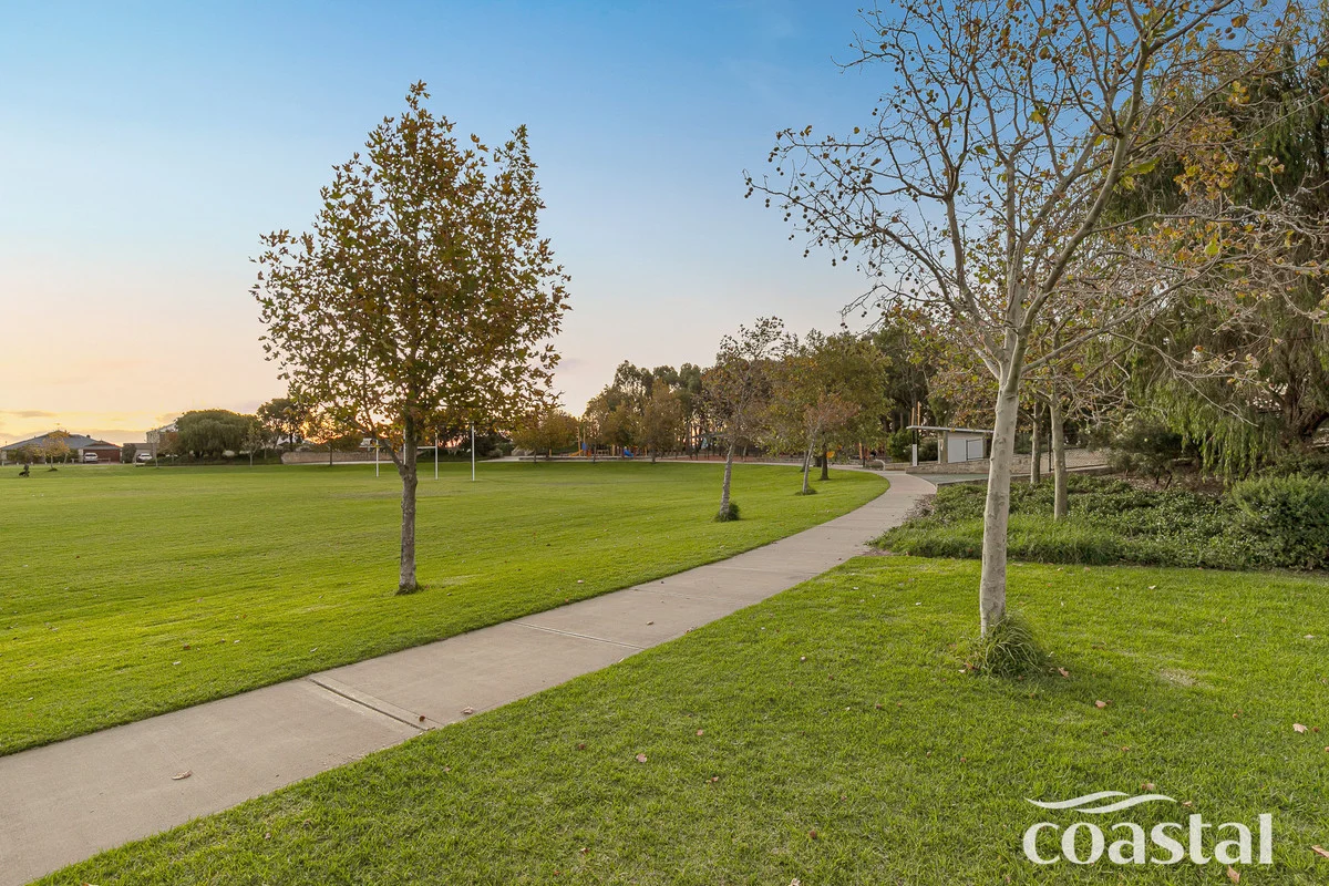 Additional image 30 of 59 Tranby Drive, Baldivis WA 6171