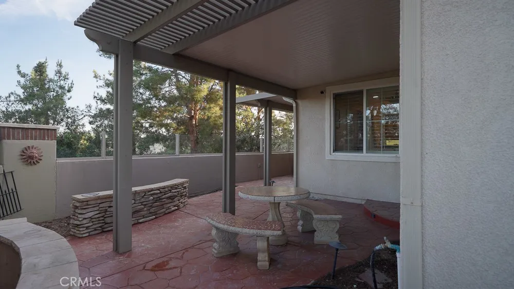Additional image 60 of 1553 Caminito Cremona, Chula Vista, CA 91915
