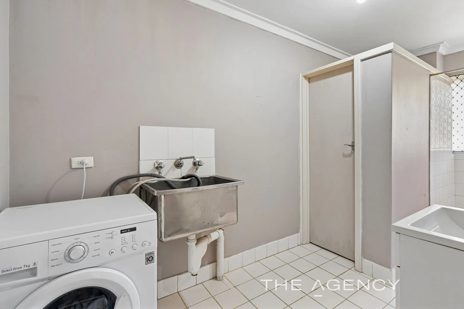 Additional image 17 of 20/20 Huckle Street, Tuart Hill WA 6060