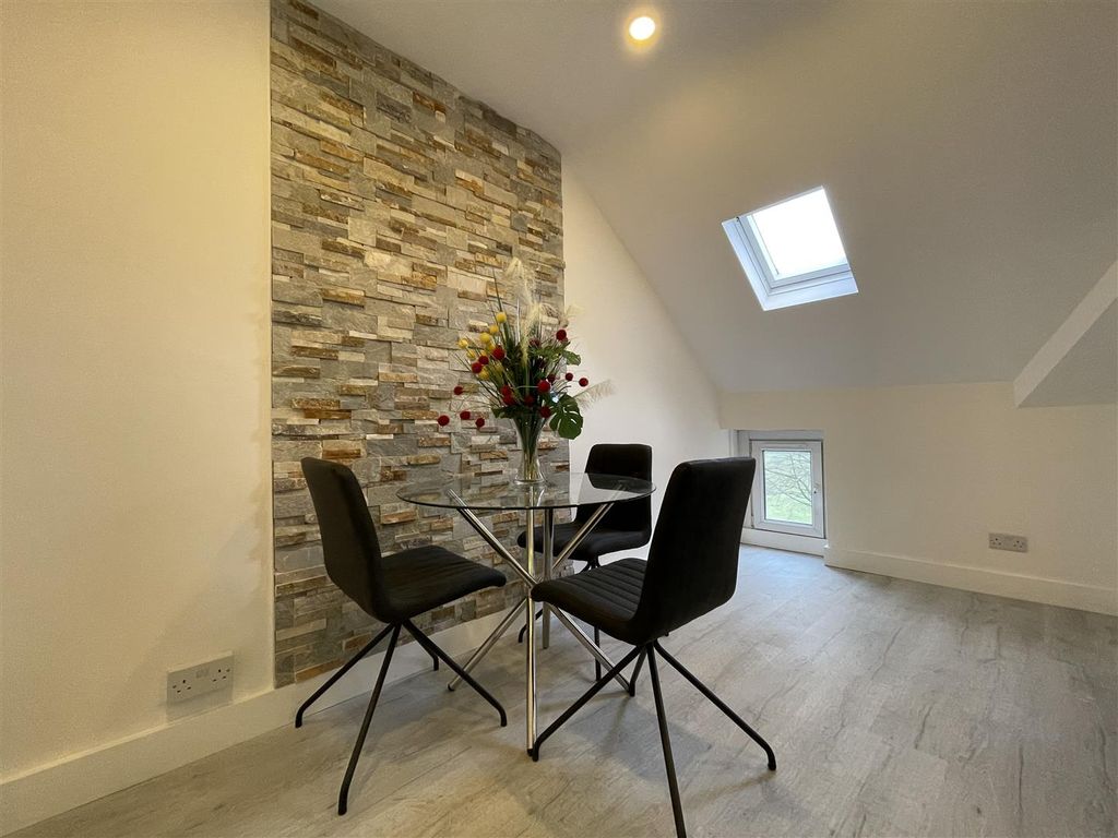 Additional image 4 of 2 bed flat to rentNinian Road, Cardiff CF23