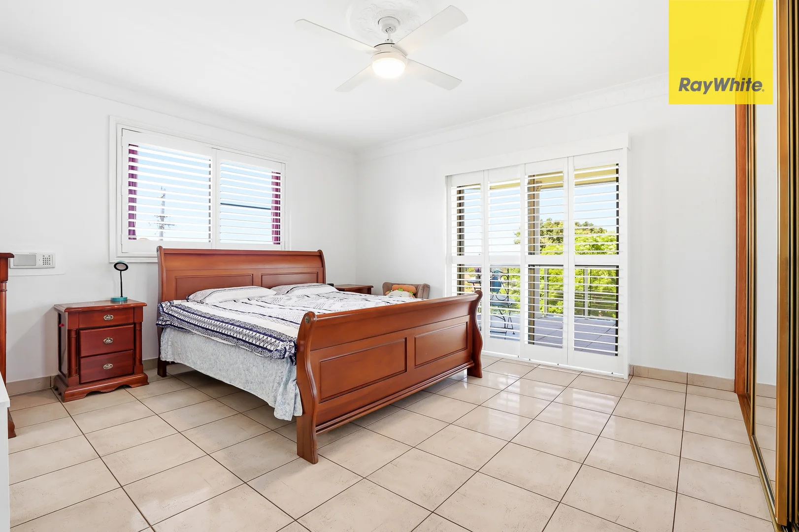 Additional image 16 of 3 Rose Crescent, North Parramatta NSW 2151
