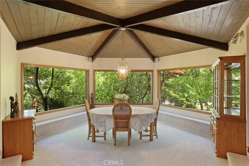 Additional image 5 of 225 Fern Way, Vacaville, CA 95688