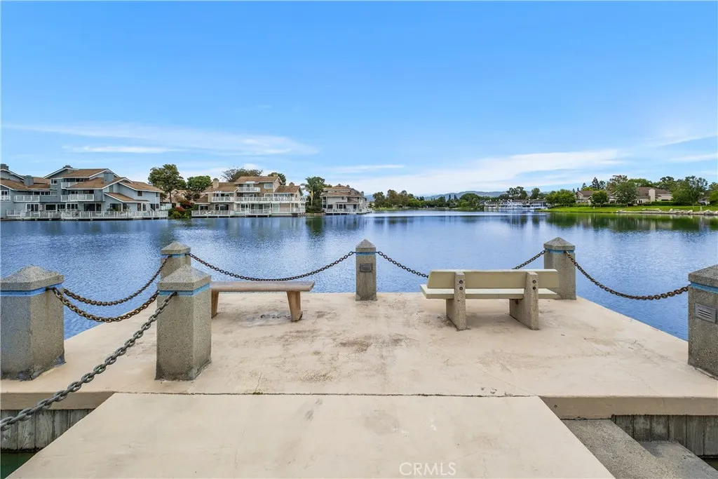 Additional image 22 of 4 Redhawk, Irvine, CA 92604