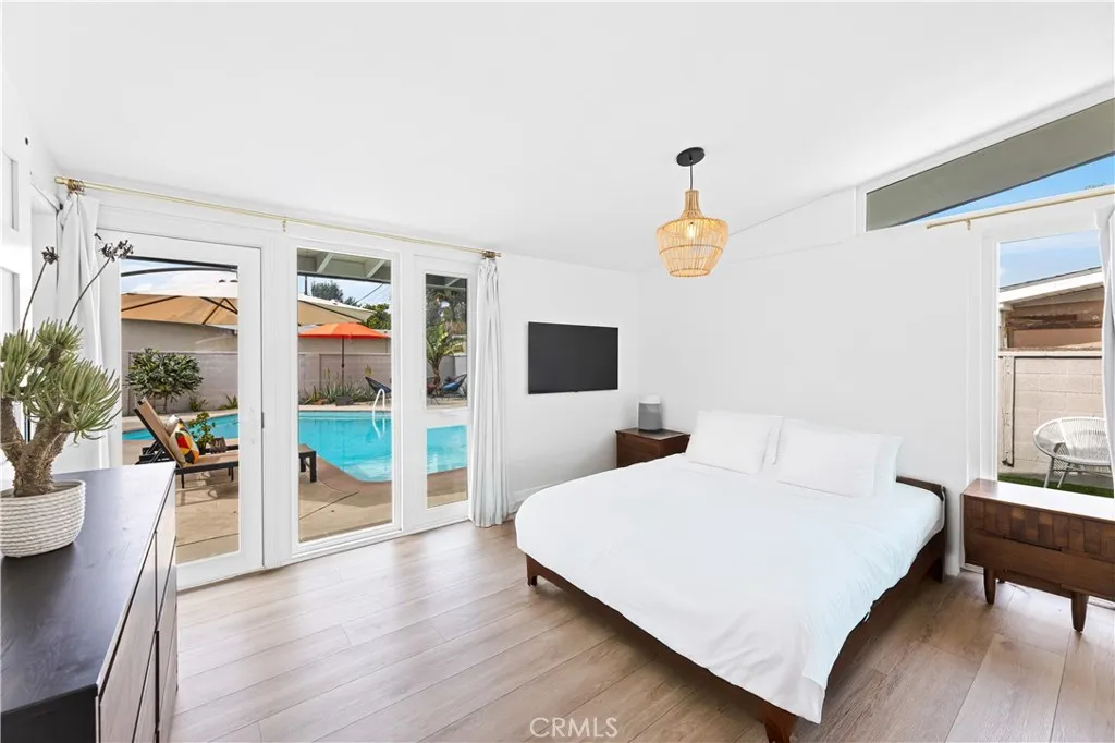 Additional image 8 of 11211 Gardenaire Ln, Garden Grove, CA 92841