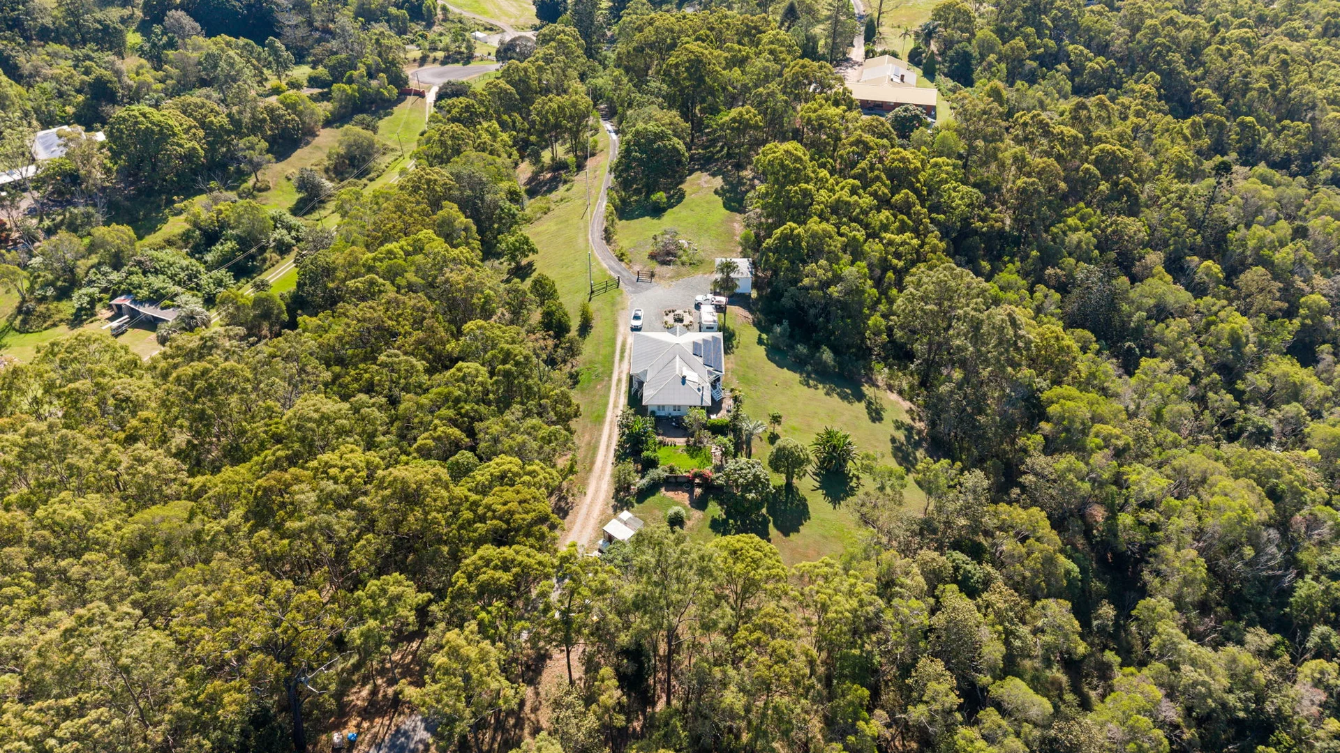 Additional image 4 of 49 Majella Crescent, Bahrs Scrub QLD 4207