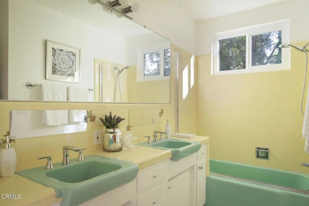 Additional image 21 of 1334 N Avenue 45 Ave, Los Angeles, CA 90041